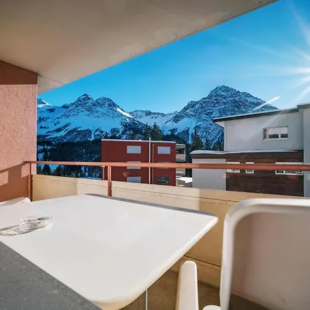 Paradies 411
