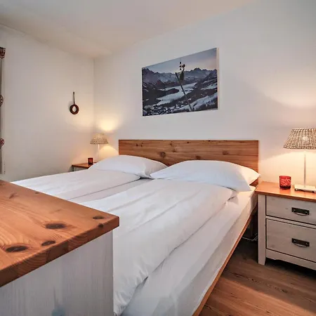 Paradies 411