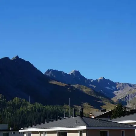 Paradies 411 *