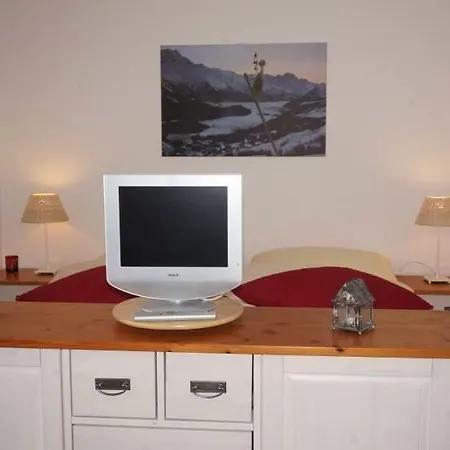 Paradies 411