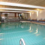 Paradies 411 Arosa