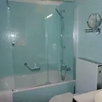 Paradies 411 Arosa