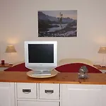 Paradies 411