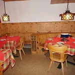 Paradies 411 Lejlighed *