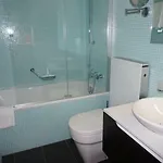 Paradies 411